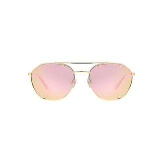 Laundry by Shelli Segal Ls182 Polarized Round Sunglasses Amazon.com: LAUNDRY BY DESIGN Women main image 3