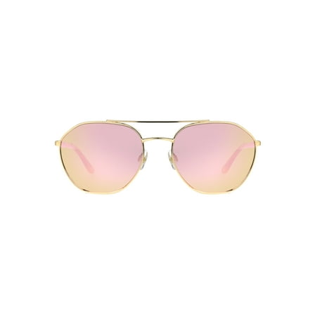 Foster Grant Premium Aviator Sunglasses