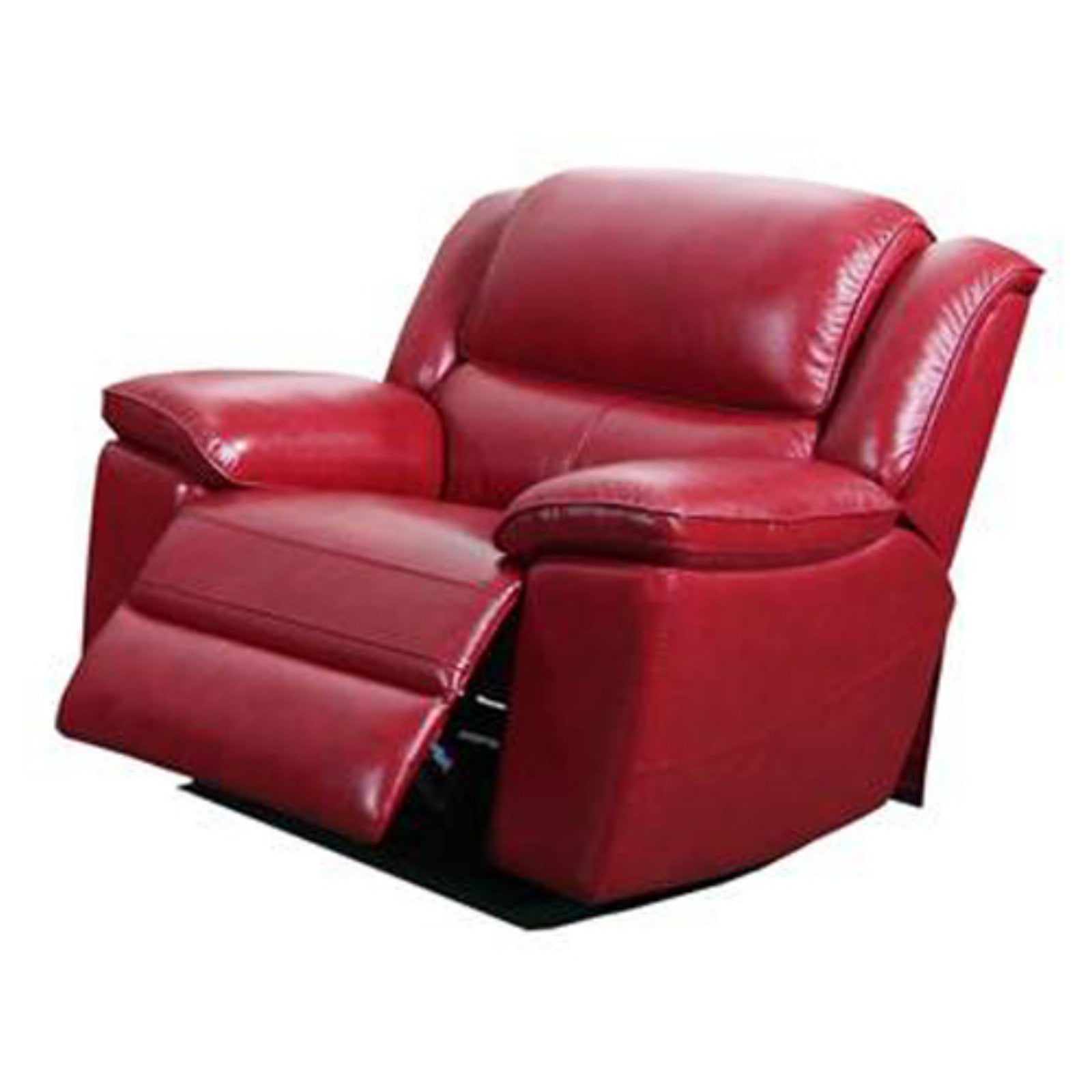 Barcalounger Laguna Swivel Glider Recliner Walmart Com Walmart Com