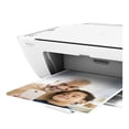 thumbnail image 4 of Multifuncional HP Deskjet 2652 Blanca, 4 of 4