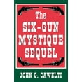 thumbnail image 2 of Six-Gun Mystique Sequel, 2 of 2