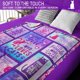 thumbnail image 4 of LHSHID Cat Gifts for Cat Lovers Cat Lover Gifts for Women Cat Gifts Gifts for Cat Lovers Cat Blankets for Cat Lovers Cat Blankets 50x60in, 4 of 6