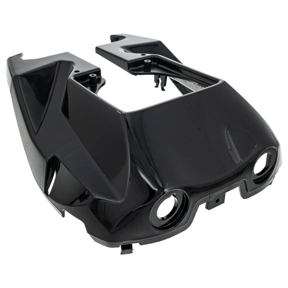 Polaris 5436747-177 Headlight Pod Lower Snap OEM