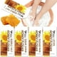 thumbnail image 1 of Spa de pedicura para remojo de pies Baño de pies con loción exfoliante de sal para remojo de pies Juego de remojo de pedicura de spa 4 en 1 para pies secos y agrietados Kit de spa de remojo de pies hi, 1 of 5