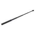 thumbnail image 1 of Anti-Rust 1/4'' Screw Extender Pole Extension Monopod, Extension Rod, for Feiyu, 1 of 7