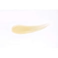 thumbnail image 2 of Serum Facial Cantabria Labs 30 ml, 2 of 5