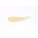 thumbnail image 2 of Serum Facial Cantabria Labs 30 ml, 2 of 5