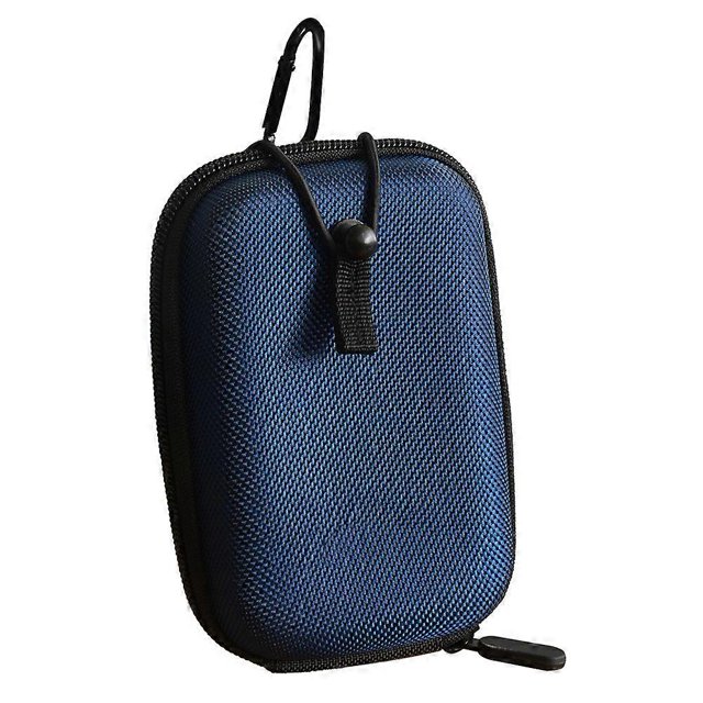 Golfs Rangefinder Storage Bag Practical Golfs Tools Organizing Bag Golfs Supplies