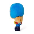 thumbnail image 5 of Brawl Stars El Primo X Line Friend Plush Masked Wrestler 12" Doll Character PMI International, 5 of 10