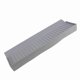 thumbnail image 5 of Protector de Fregadero Protector de Fregadero de Cocina Protector de Fregadero de Silicona Multifuncional de 20 x 4,1 x 2 pulgadas, Protector de Encimera A Prueba de Salpicaduras, 5 of 7