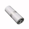 thumbnail image 3 of Cribun 100 Pcs 23*30.5cm(9*12 Pouces) Enveloppes d'Expédition Auto-Scellantes, 3 of 6