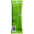 thumbnail image 5 of Vitakraft Chinchilla Crunch Sticks with Added Calcium Treat Sticks 2pk 3.5 oz., 5 of 6