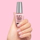 thumbnail image 4 of Esmalte de uñas OPI Infinite Shine Sneak a Pink Sheer Pastel Pink, 4 of 6