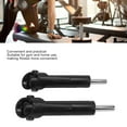 thumbnail image 3 of Pasadores De Apilamiento De Pesas Para Reducir El Gimnasio, Pasadores De Apilamiento De Pesas Multifuncionales Prácticos Y Duraderos De Acero Inoxidable ABS Para Equipos De, 3 of 7