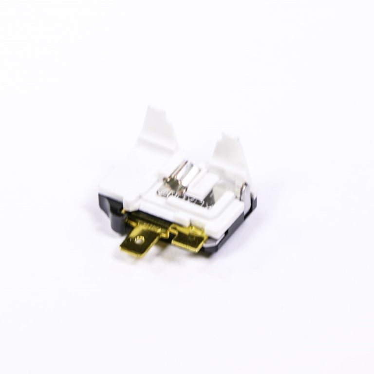 WP2154697 Whirlpool Compressor Overload and Start Relay OEM WP2154697
