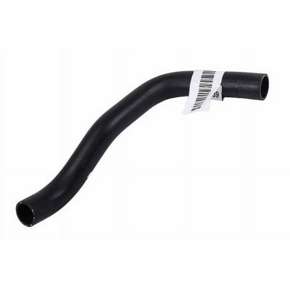 ACDelco Radiator Inlet Hose