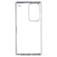 thumbnail image 3 of Speck Étui Presidio Parfaite Transparente pour Samsung Galaxy S23 Ultra (Utilisé), 3 of 3