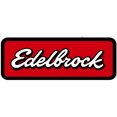thumbnail image 2 of Edelbrock 8819 Victor Series Circle Track Water Pump, 2 of 2