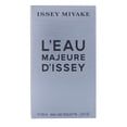 thumbnail image 2 of Perfume Spray EDT 1.6 oz Issey Miyake Perfume Spray EDT, 2 of 4