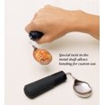 thumbnail image 5 of Good Grips souper spoon, 5 of 5
