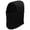 C, variant on Cold Weather Windproof Face For Outdoor Cycling Skiing Snowboarding Motorcycling Hiking Facial Covering for Men Weakling Head Coverings for Men Woman Hats Womens Neck Warmer with Hood Ski Scarf for