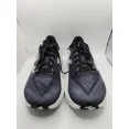 thumbnail image 1 of NEW New Balance FuelCell Rebel V4 Mens Running Shoes-Graphite/Grey Size 10D US, 1 of 6