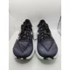 thumbnail image 1 of NEW New Balance FuelCell Rebel V4 Mens Running Shoes-Graphite/Grey Size 10D US, 1 of 6
