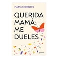 thumbnail image 1 of Querida mamá: me dueles Montena Marta Segrelles, 1 of 2
