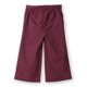 thumbnail image 5 of Conjunto coordinado infantil Beebay a rayas color maroon, 6-12 meses, 5 of 7