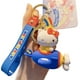 thumbnail image 1 of Llavero Hello Kitty Avioncito Original, 1 of 4