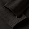 thumbnail image 4 of Women Base Layer, Casual Thick High Elastic Warm Thermal, Women's Base Layer Set, 4 of 7