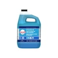 thumbnail image 2 of Cascade Professional™ All-Temp Rinse Aid, Fresh, 1 gal, 2/Carton 71187, 2 of 4