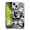 Las Vegas Raiders Logo Camou, variant on Head Case Designs Officially Licensed FC Barcelona 2019/20 Crest Kit Away Soft Gel Case Compatible with Apple iPad Pro 12.9 (2020 / 2021)