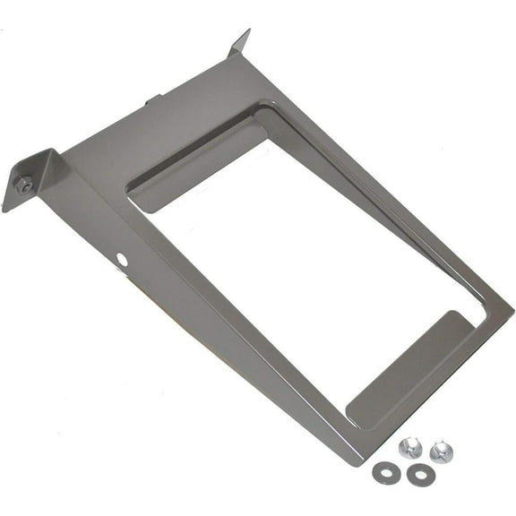 Weber Catch Pan Holder 69806