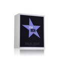 thumbnail image 4 of Perfume Fragrance World Star Men Eau de Parfum 100 ml para hombre, 4 of 4
