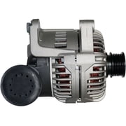 Bmw 2002 Alternator