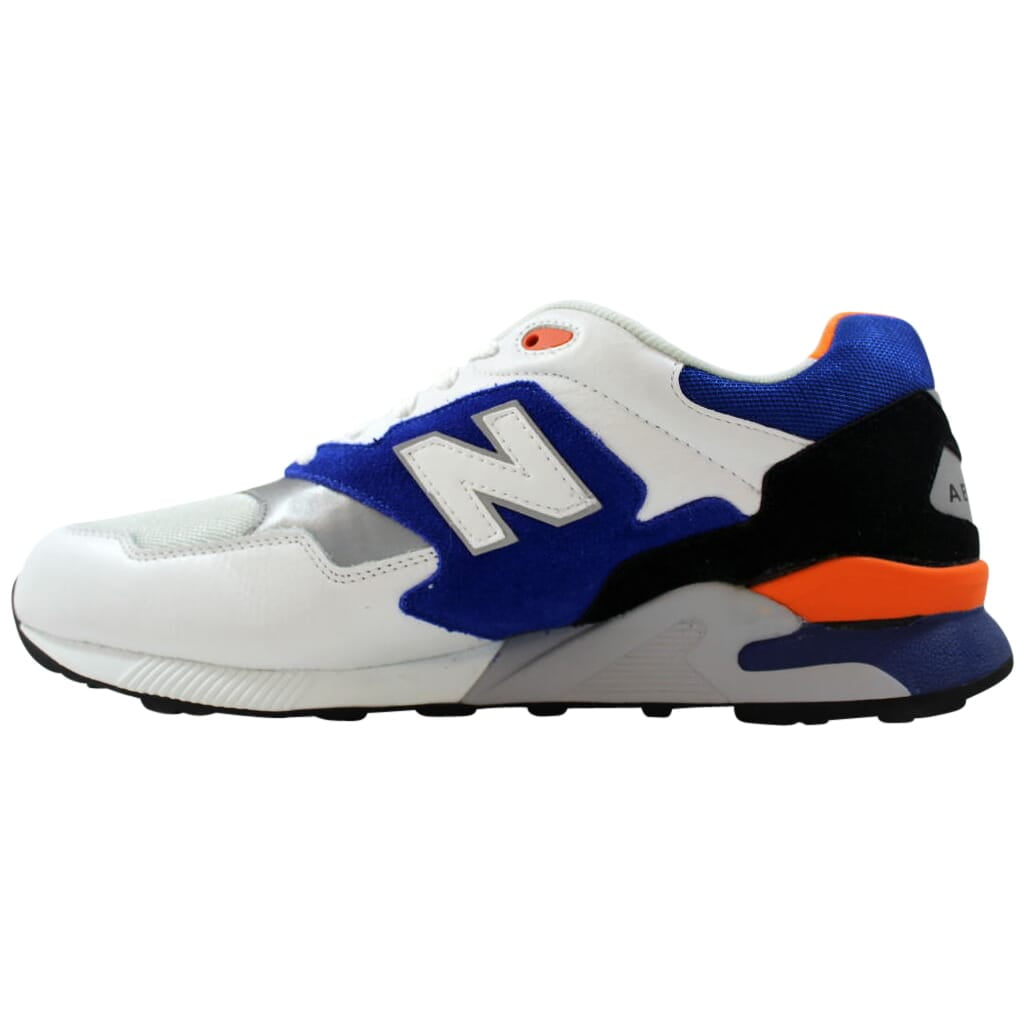 new balance 878 men cheap