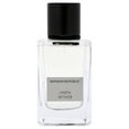 thumbnail image 2 of Linen Vetiver by Banana Republic, 2.5 oz EDP Spray for Unisex, 2 of 2