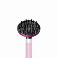 thumbnail image 3 of Universal Hair Dryer Diffuser for HS01/HS05 Models Replacement Head Attachment for Enhanced Volume and Styling Control, 3 of 5