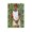 Unframe-style, variant on Portrait Painter Kehinde Wiley Painting Poster (9) Canvas Art Poster and Wall Art Picture Print Modern Family bedroom Decor Posters 16x24inch(40x60cm)