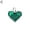 C, variant on DIY Necklace Large Accessories Material Pendant E4W7 P3N6
