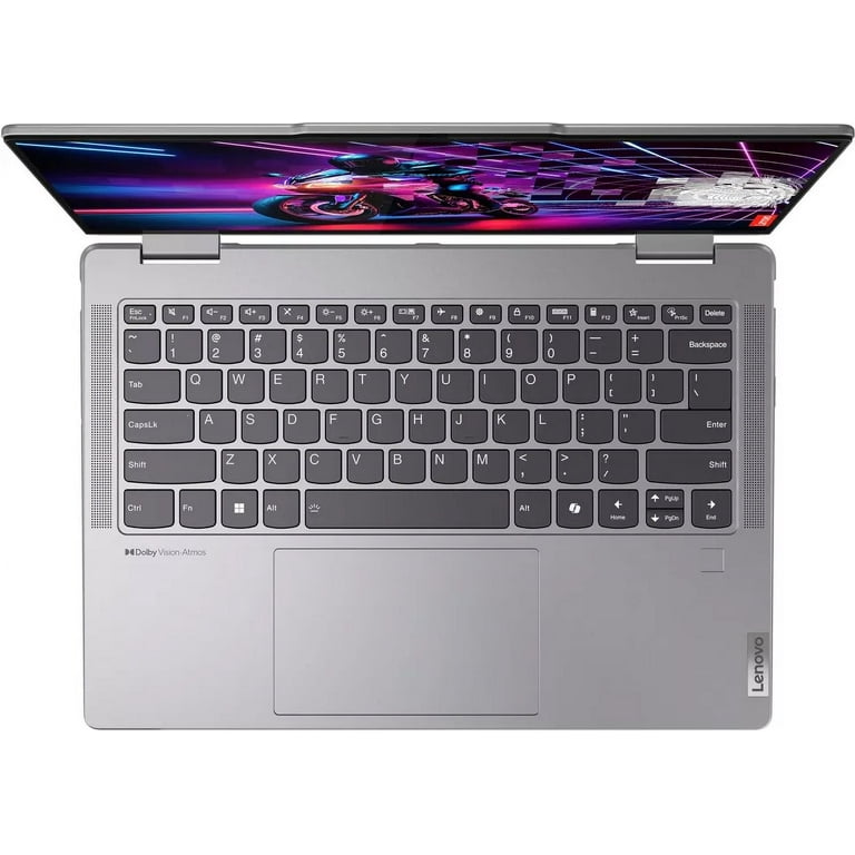 Windowsノート本体 Lenovo Yoga Slim7 Ryzen7 4800U 8GB 512GB Windowsノート本体 Lenovo Yoga Slim7 Ryzen7 4800U 8GB 512GB