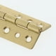 thumbnail image 3 of Accesorios para Músicos Sunnimix 4x Pieza Vertical Repuesto para Piano Top Tapa, 3 of 8