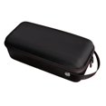 thumbnail image 3 of Runquan Handheld Game Case,Shockproof Storage Bag Organizer, EVA Game Accessories Protective Cover, Hard Travel Case, 3 of 8