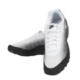 thumbnail image 2 of Nike Air Max Invigor Men's Training Shoes Sportswear Shoes NWT 749688-010, 2 of 6