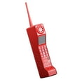 thumbnail image 4 of unbranded De Teléfono Móvil En Hierro Con Retro Para De Espacios, 4 of 8