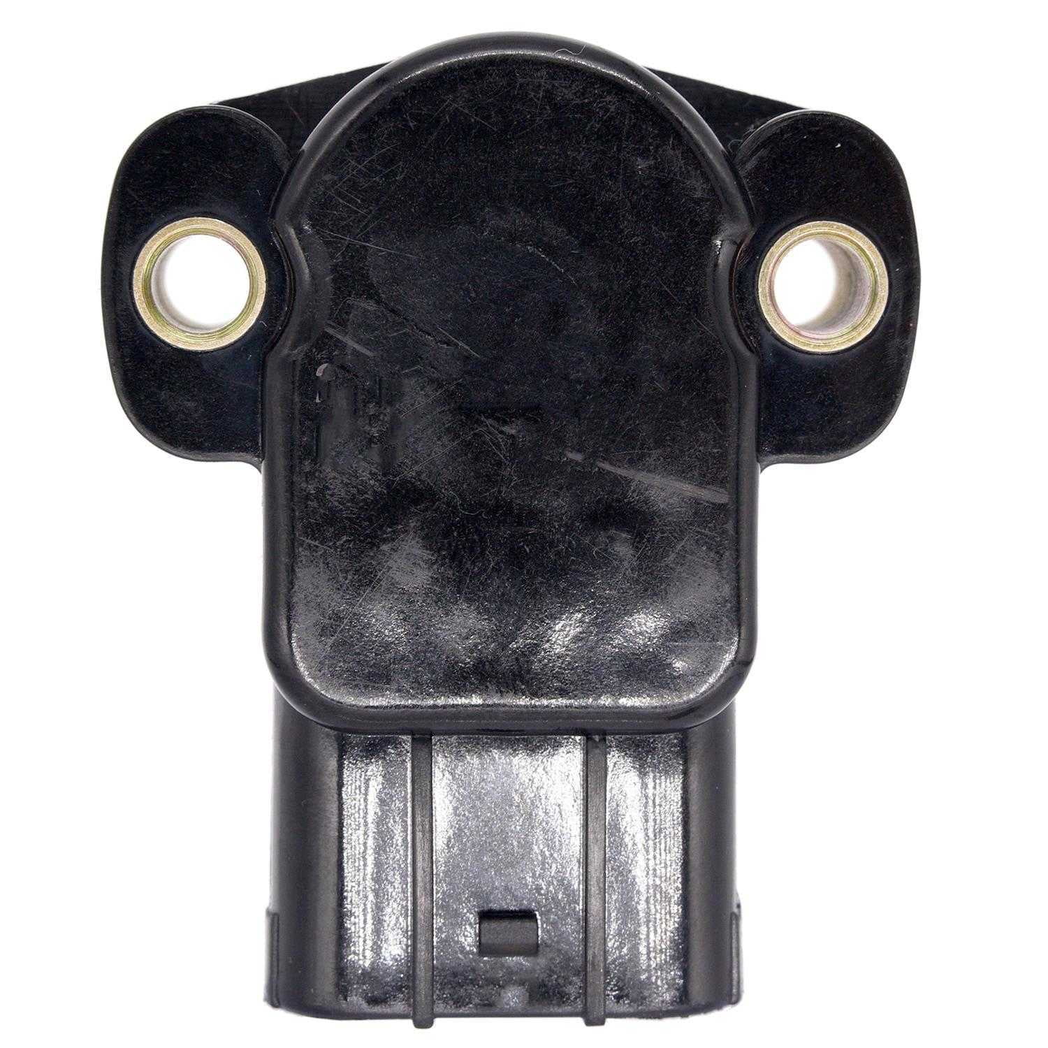 Walker Products 200-1440 Throttle Position Sensor