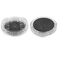 thumbnail image 2 of Furniture Leg Risers Furniture Risers, Solid Bed Risers, Desk For Table, 2 of 8