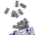 thumbnail image 3 of Gustaf's Dutch Licorice Bears - 5.2-oz Bag, 3 of 8