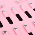 thumbnail image 4 of Bolsa de almacenamiento ANGGREK Otros, 4 of 8